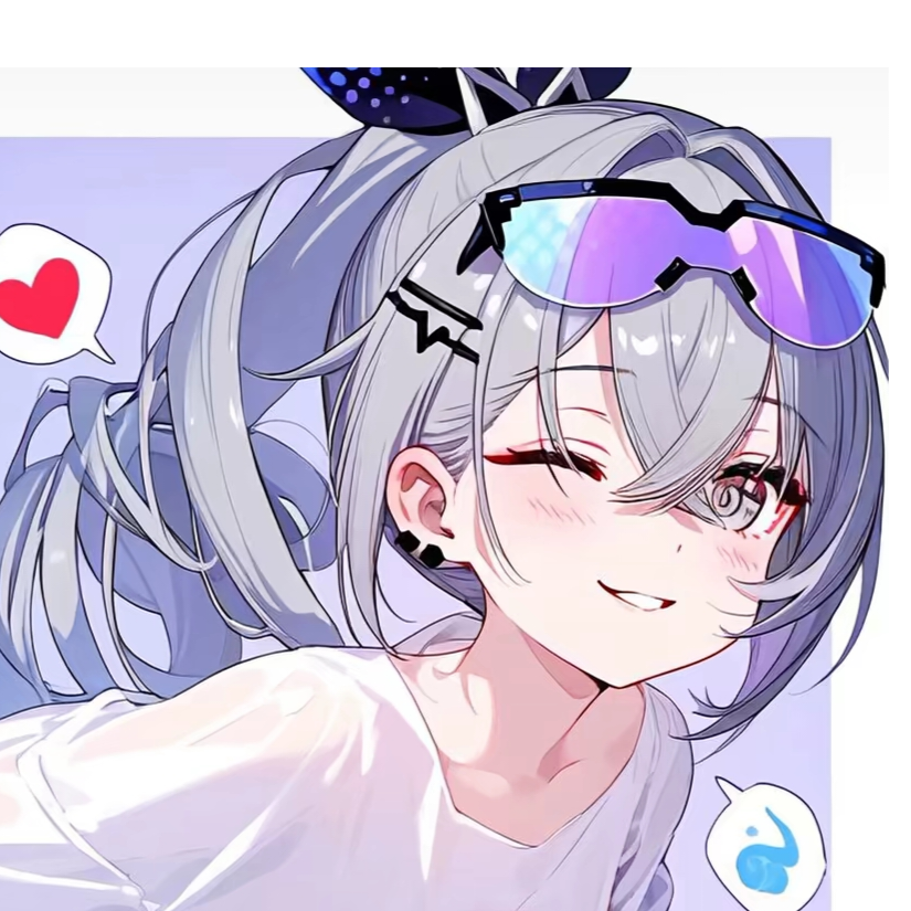 躺一会
