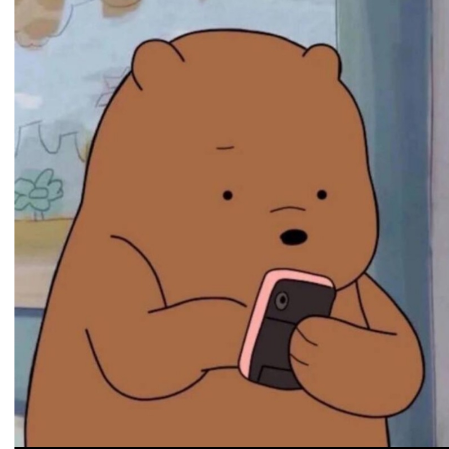 月亮