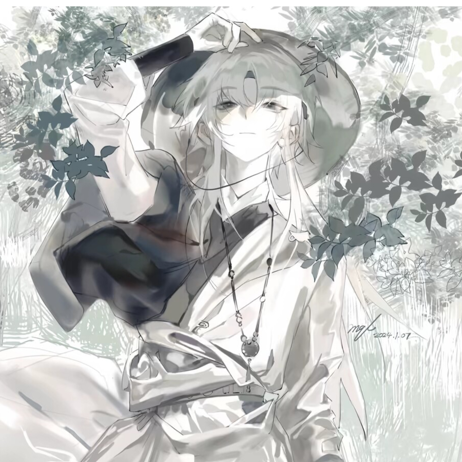 时千