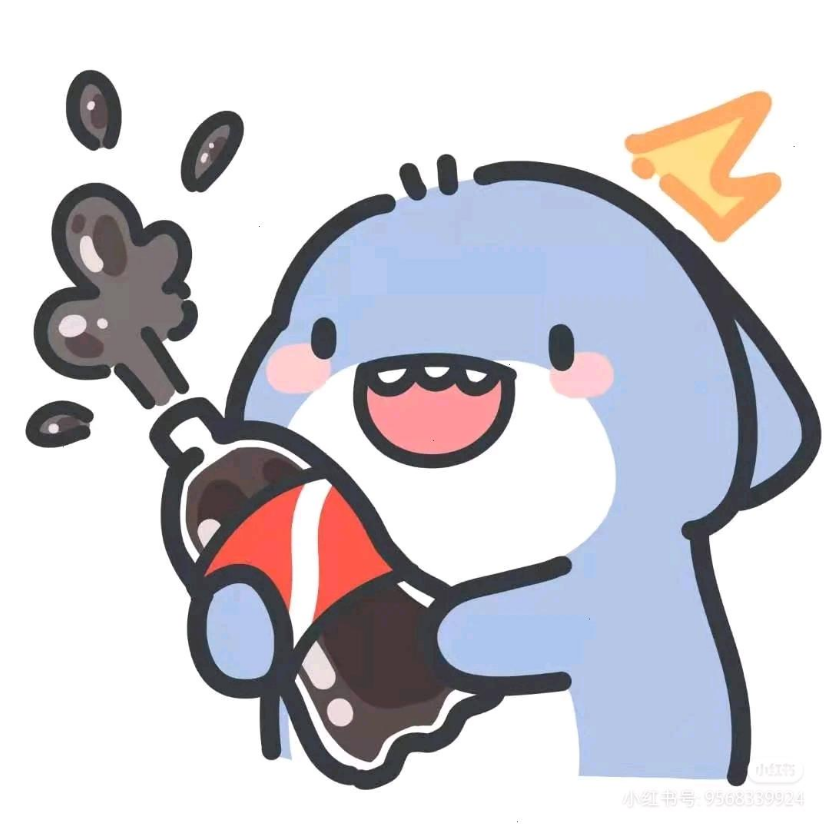 帅锅