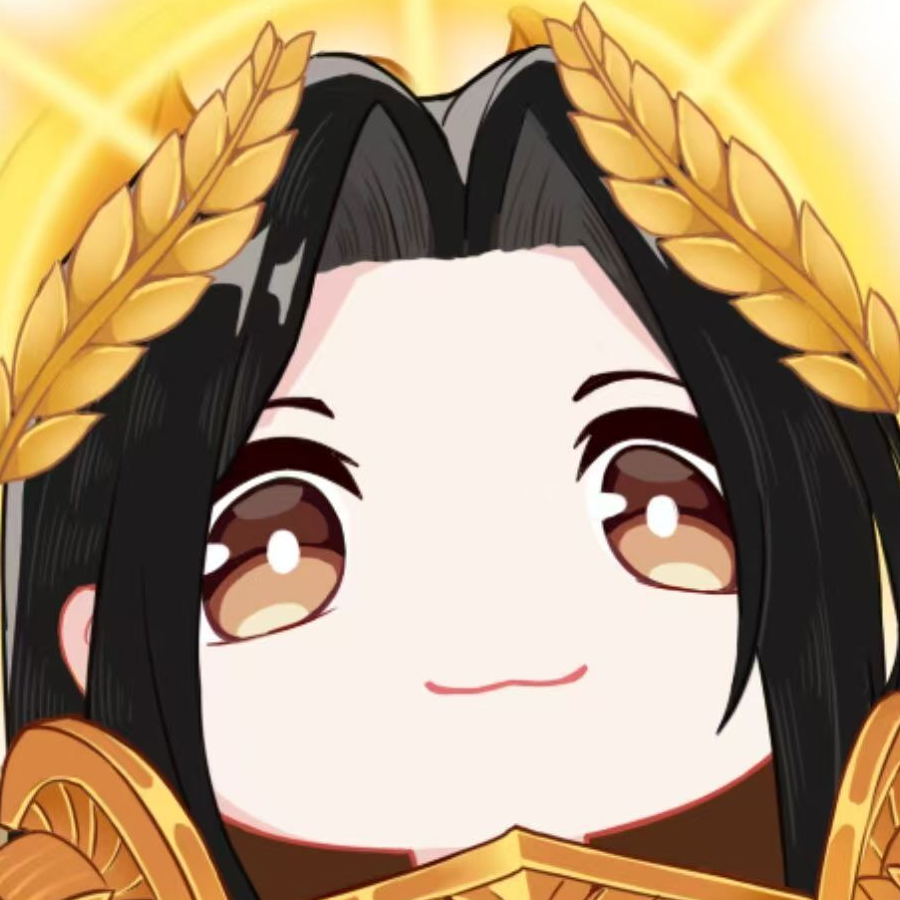 三三画中仙