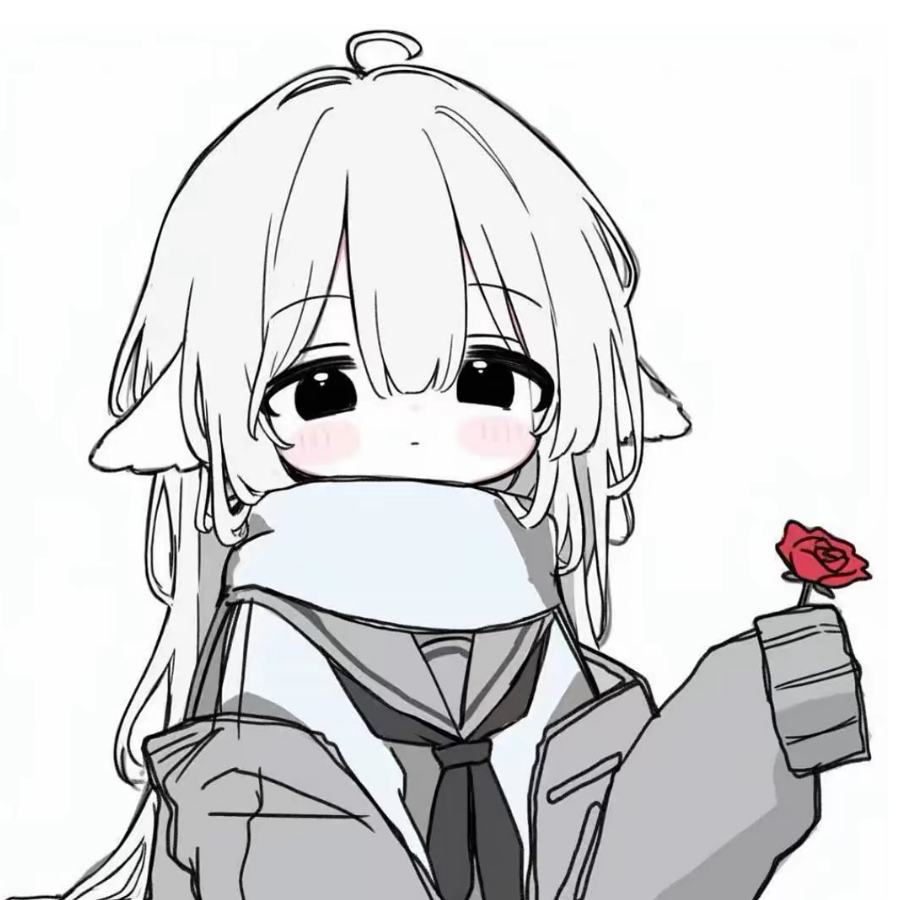 怀安