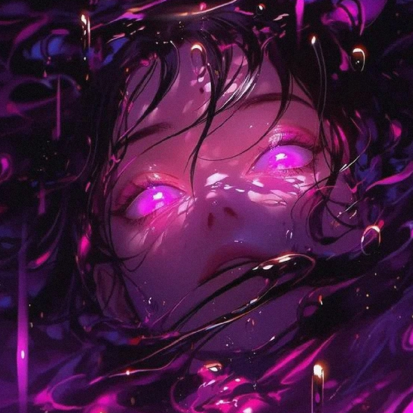 尘染非花