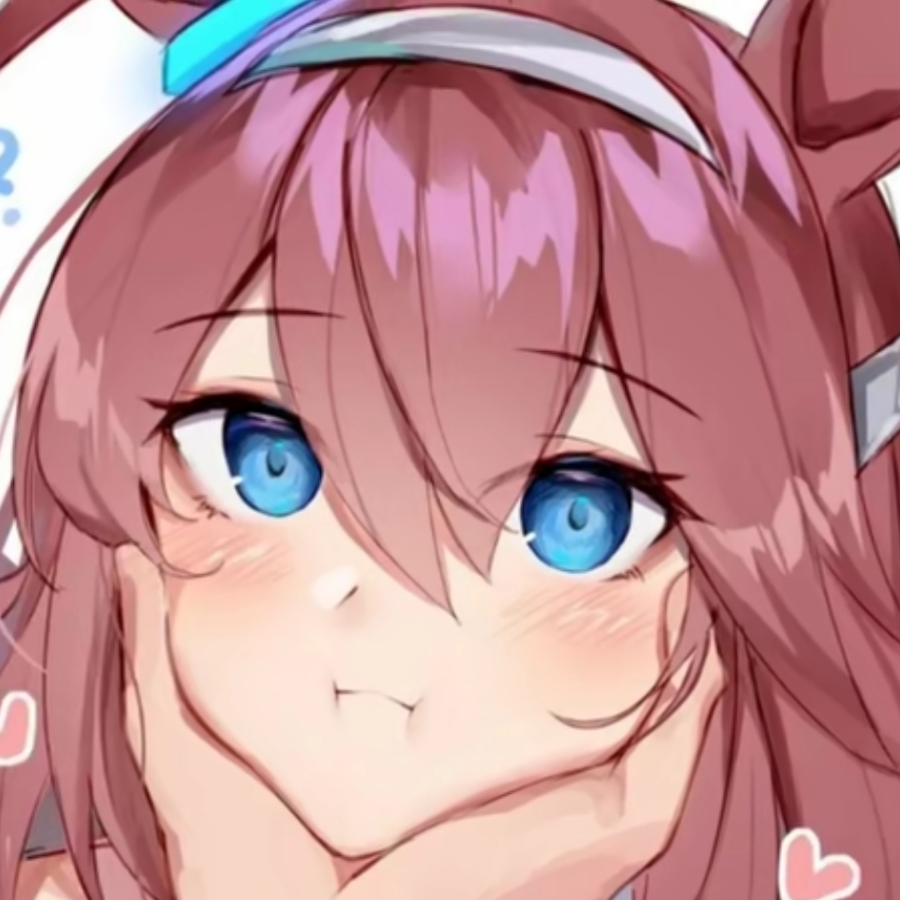席