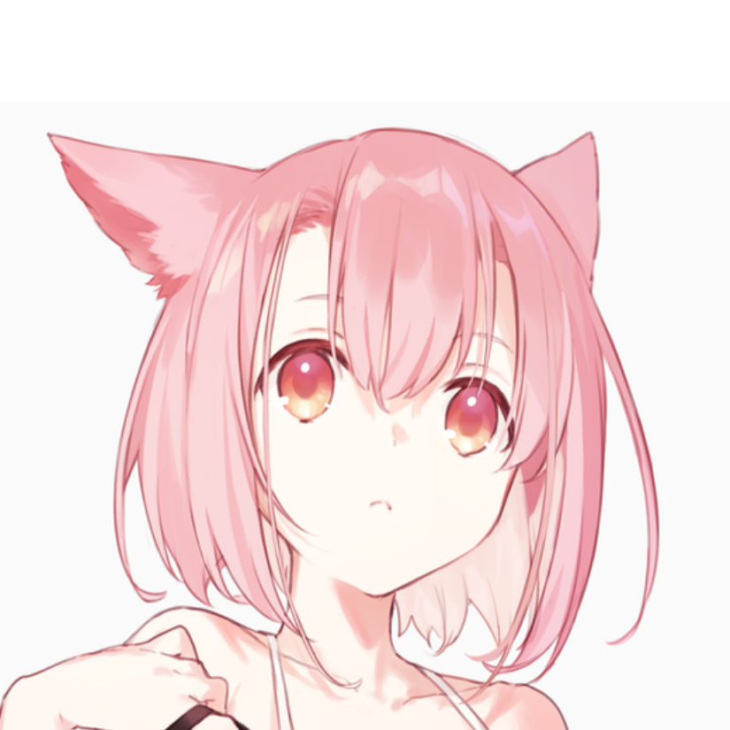 紫月