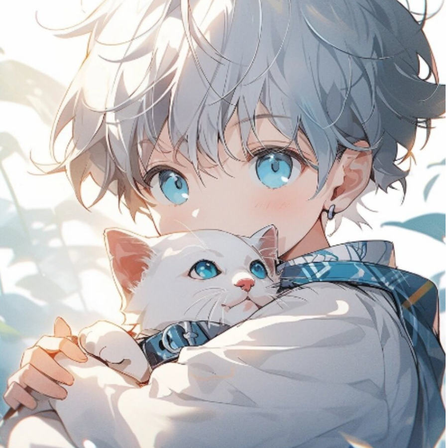 Liu_