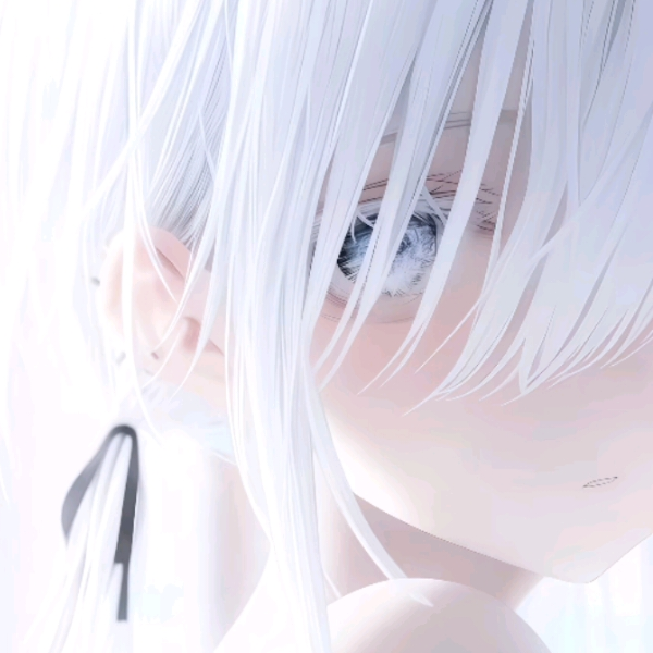 Youmi
