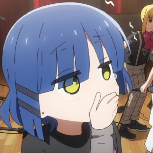 彬子