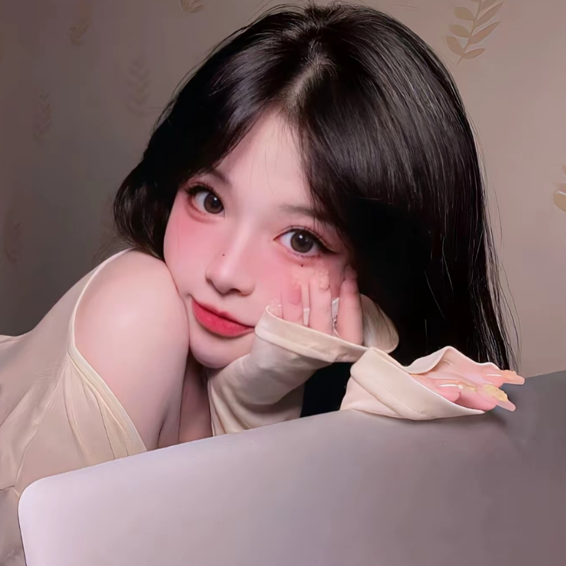 渐远