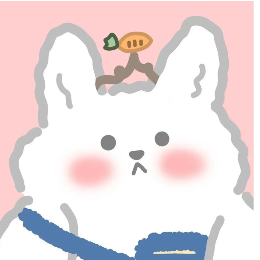 满满
