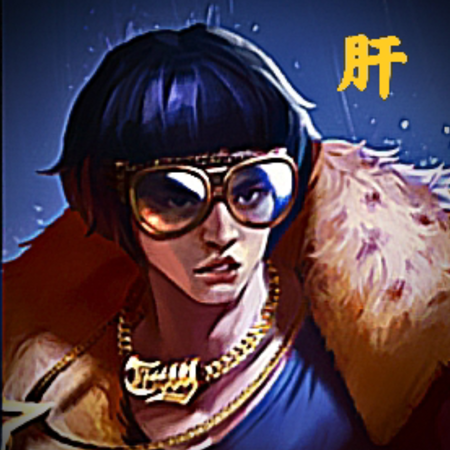 周合看看吖