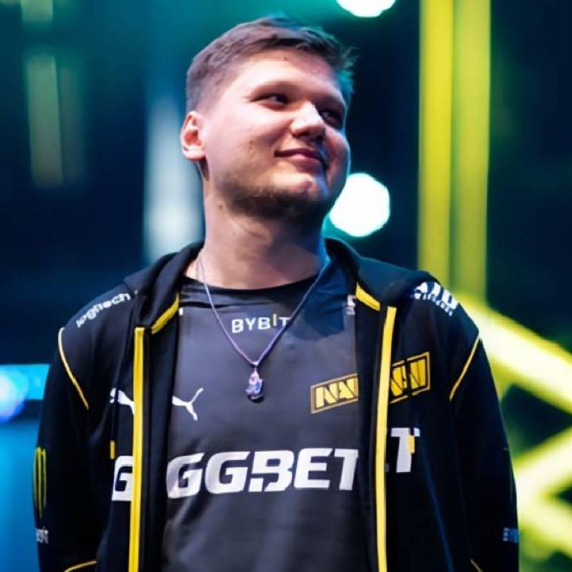 s1mple