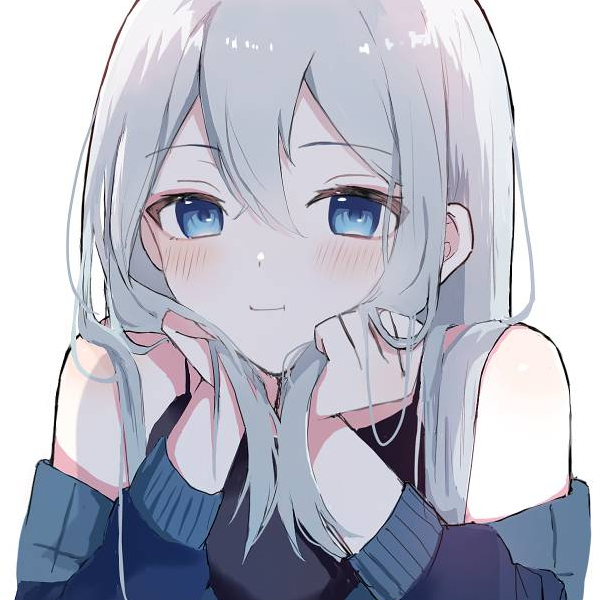 灵