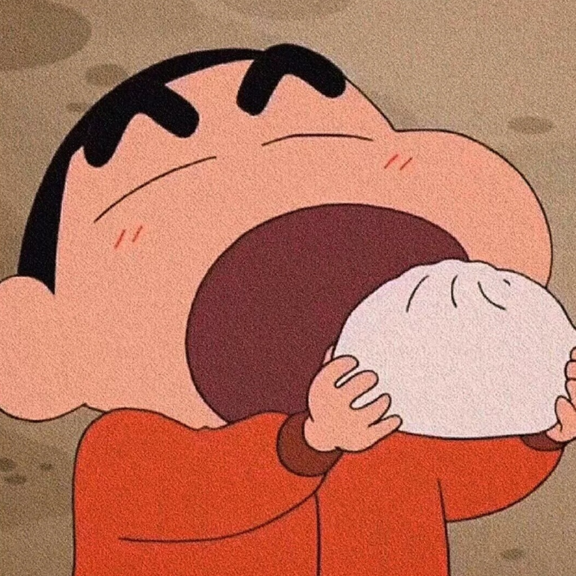 十里秋风万倾江