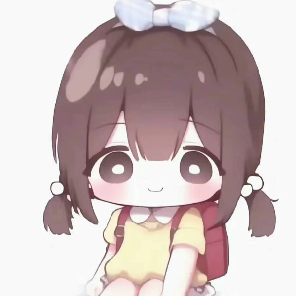 琪 念 念 💢