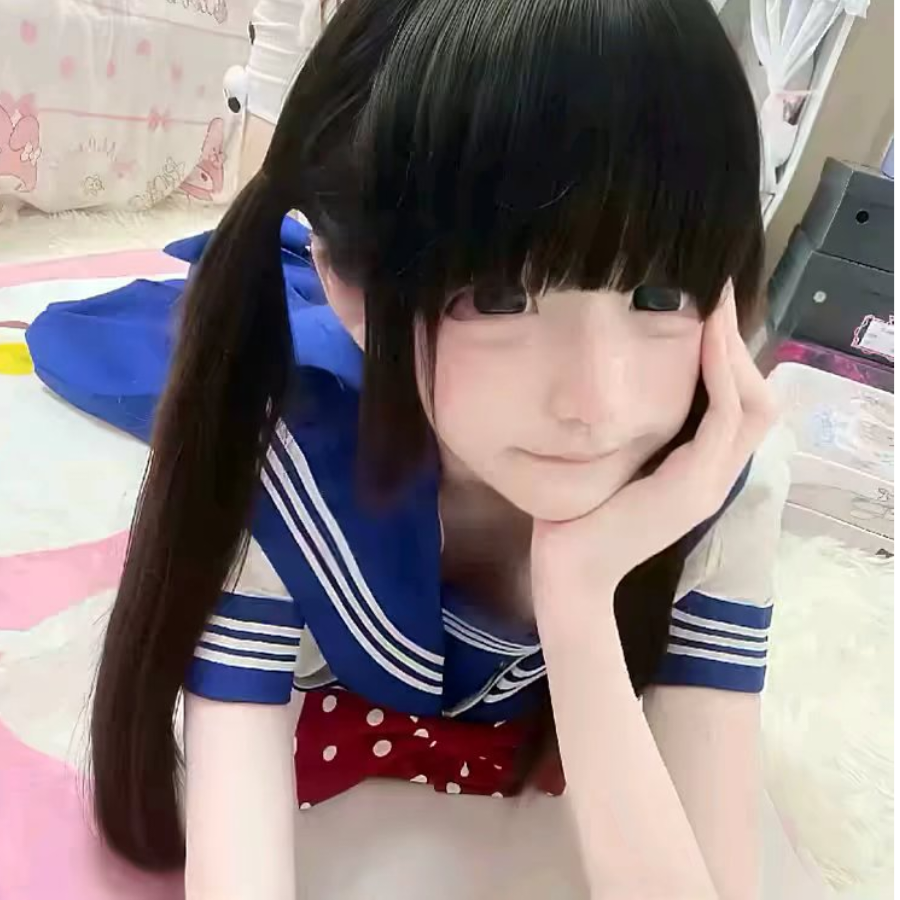小悠