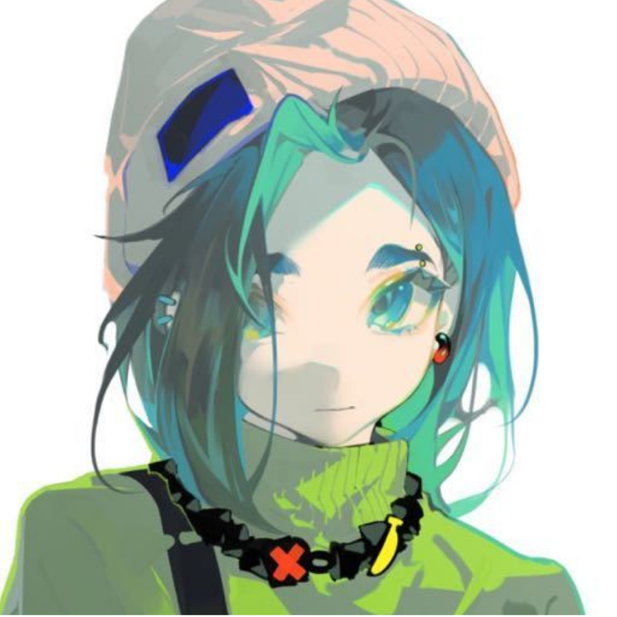 白夜