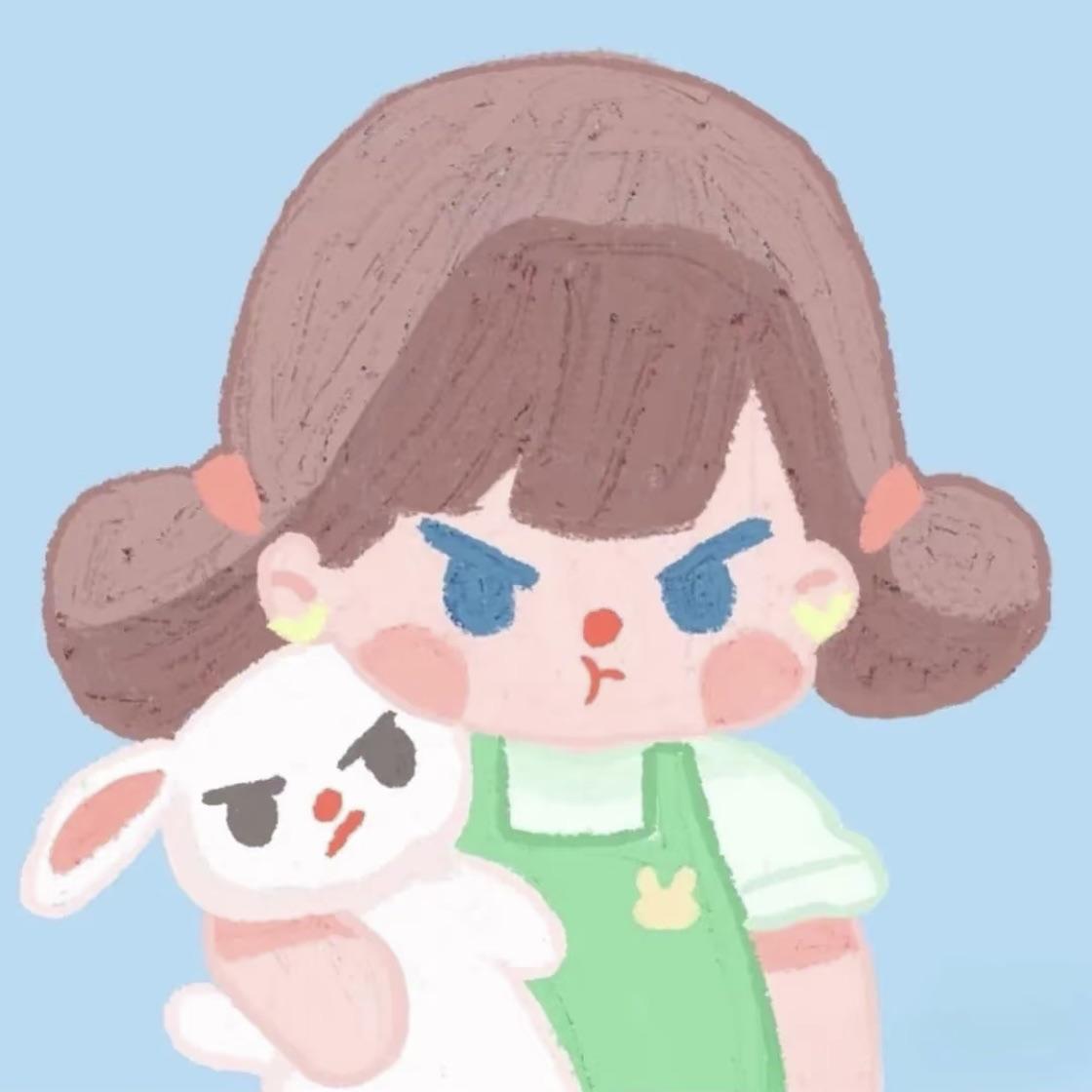 Aoi