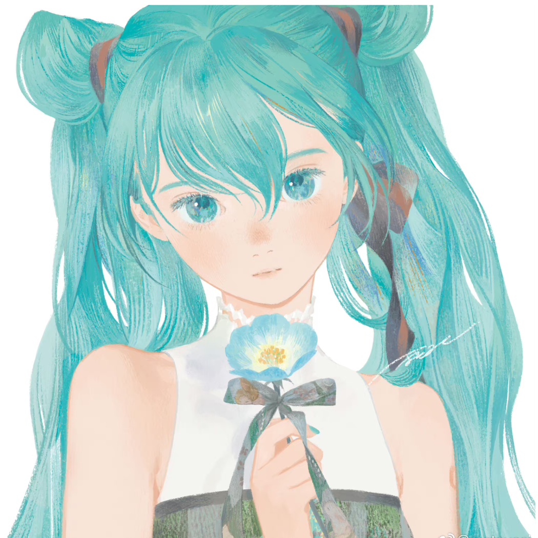 玉白