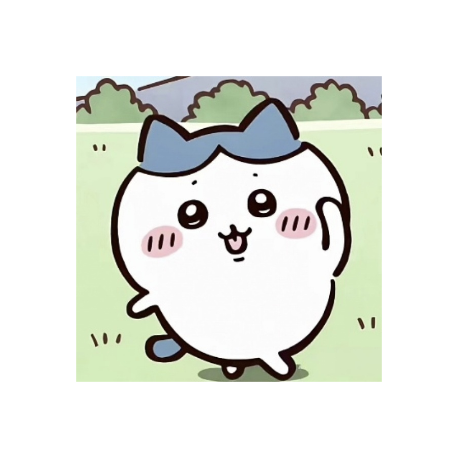 樱花思妥