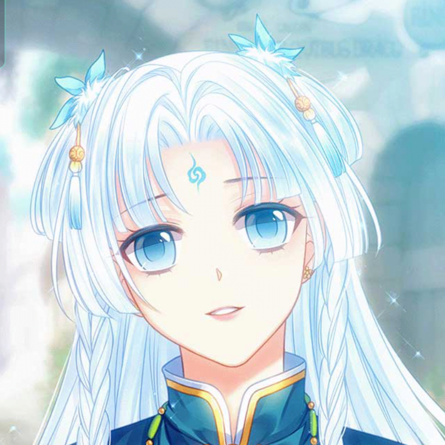小菌菌