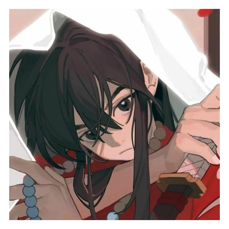 江俞.