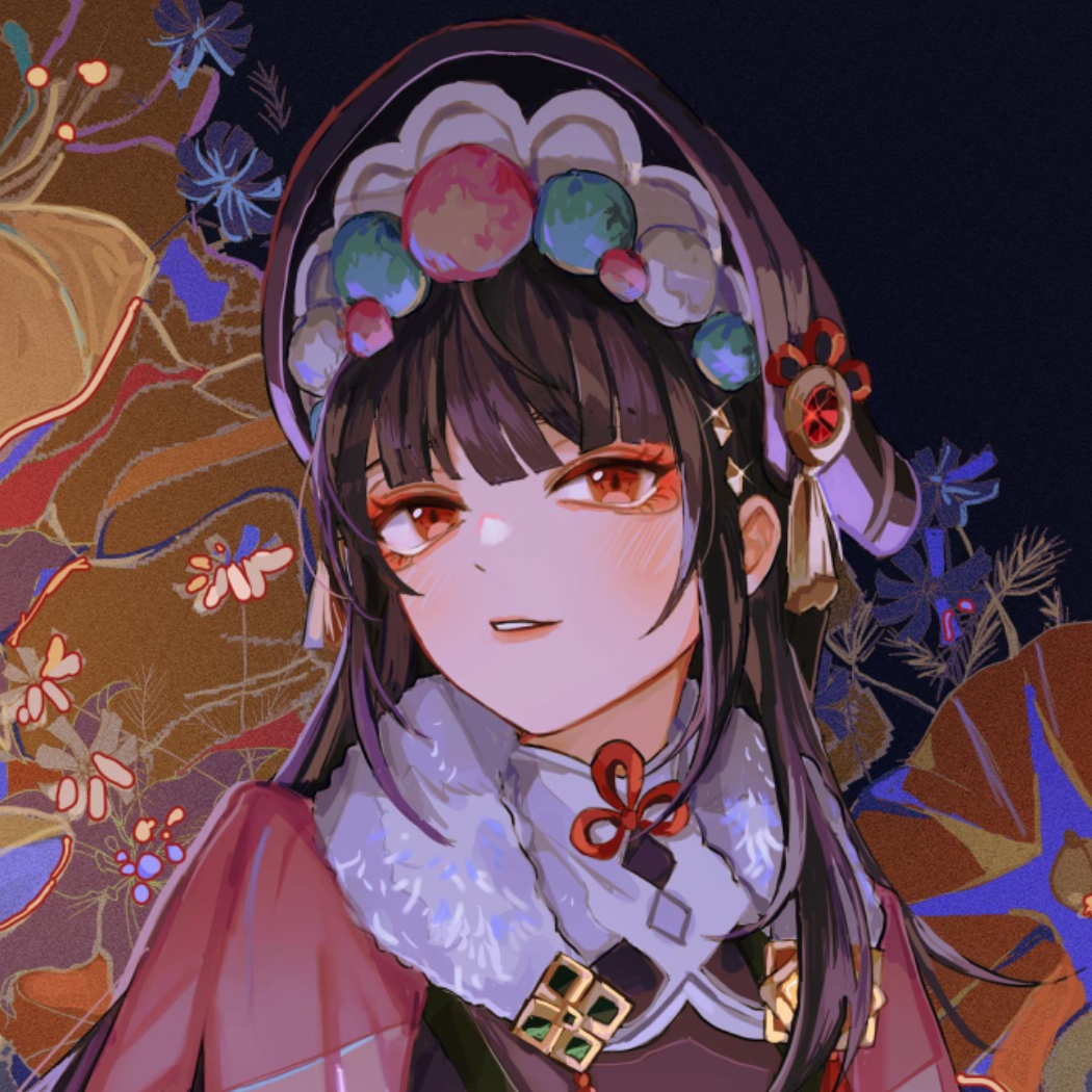 醉鱼草