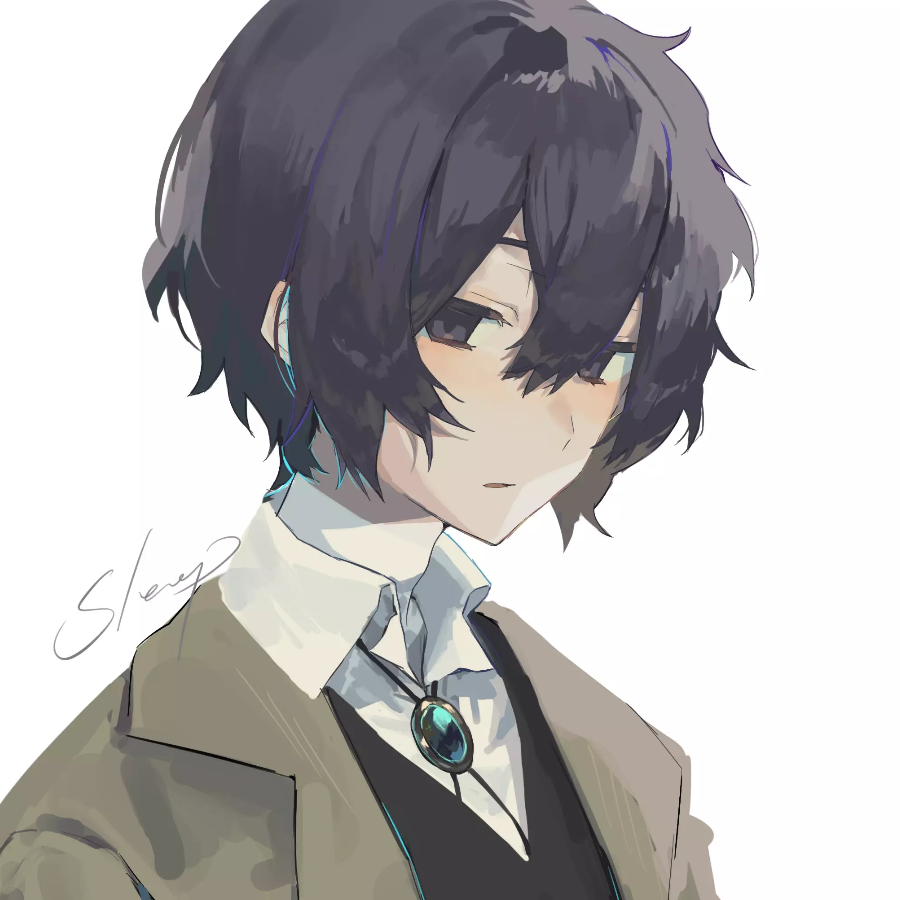 芝士蛋黃派