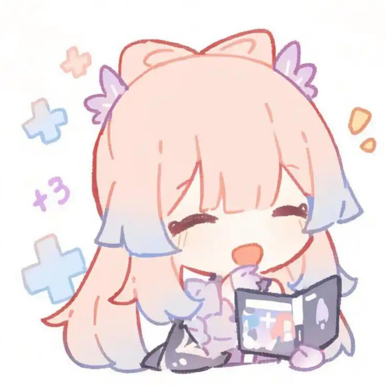 三七