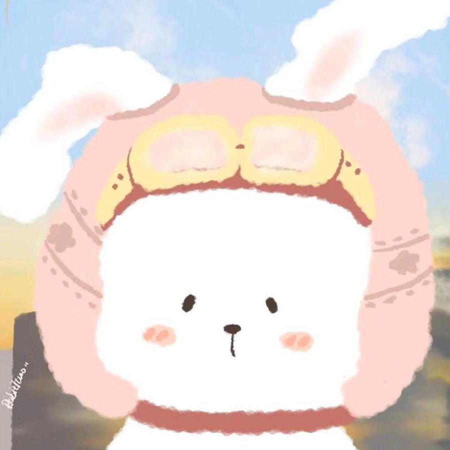 (´･ᆺ･`)