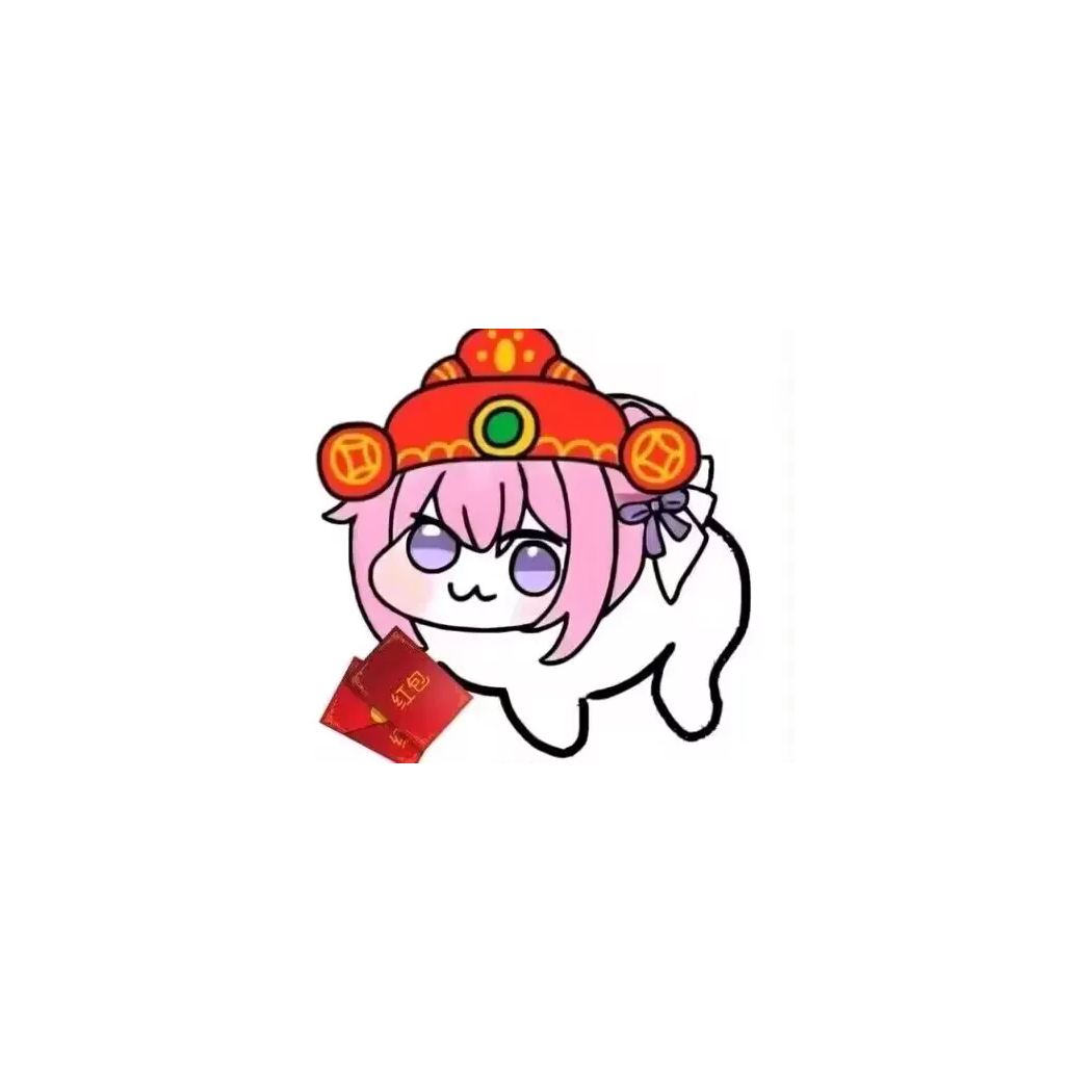 清风
