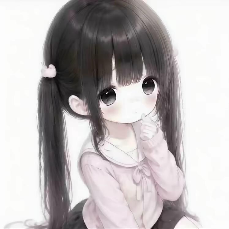 知知大王