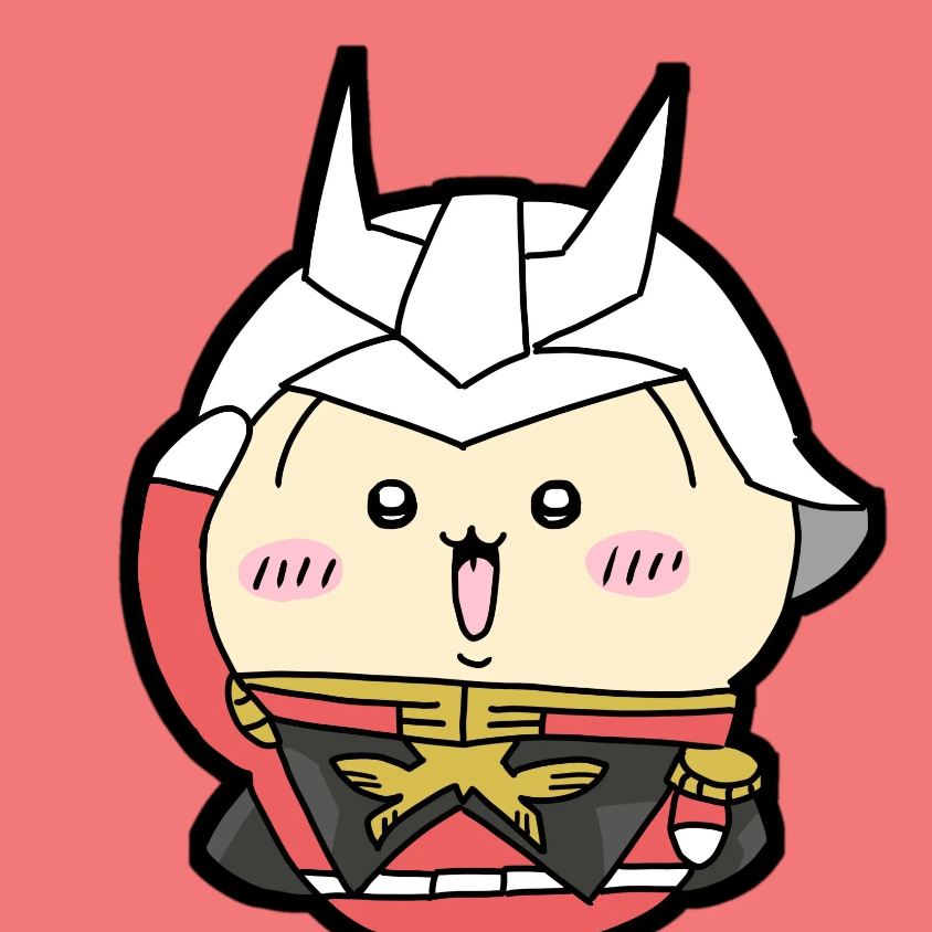 遠くからの使徒