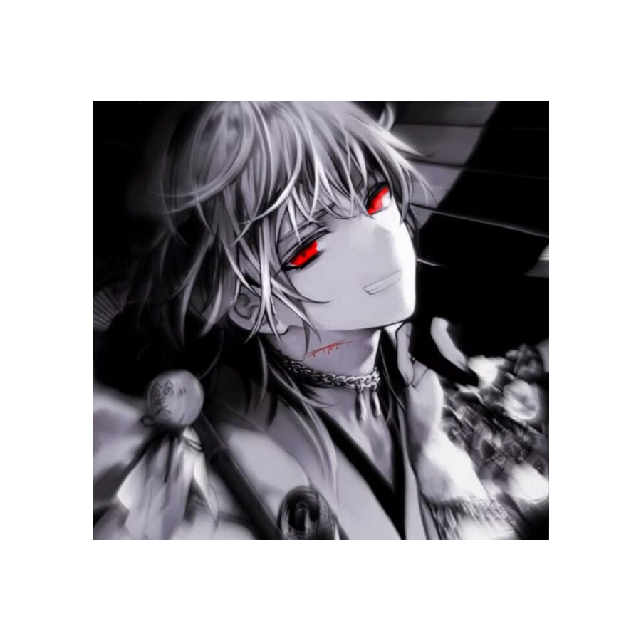 不知道叫什么名字