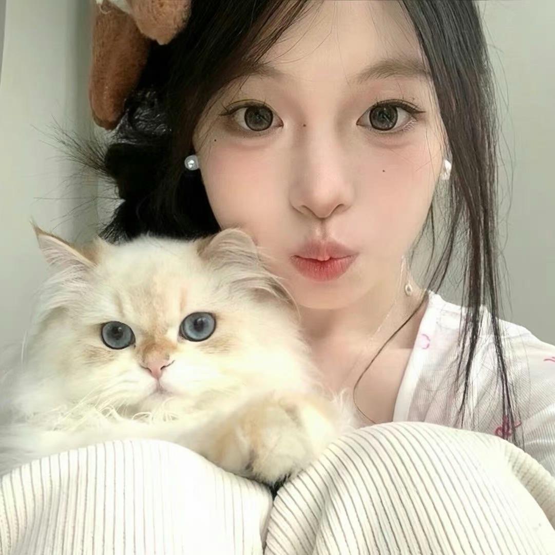 纯欲桃