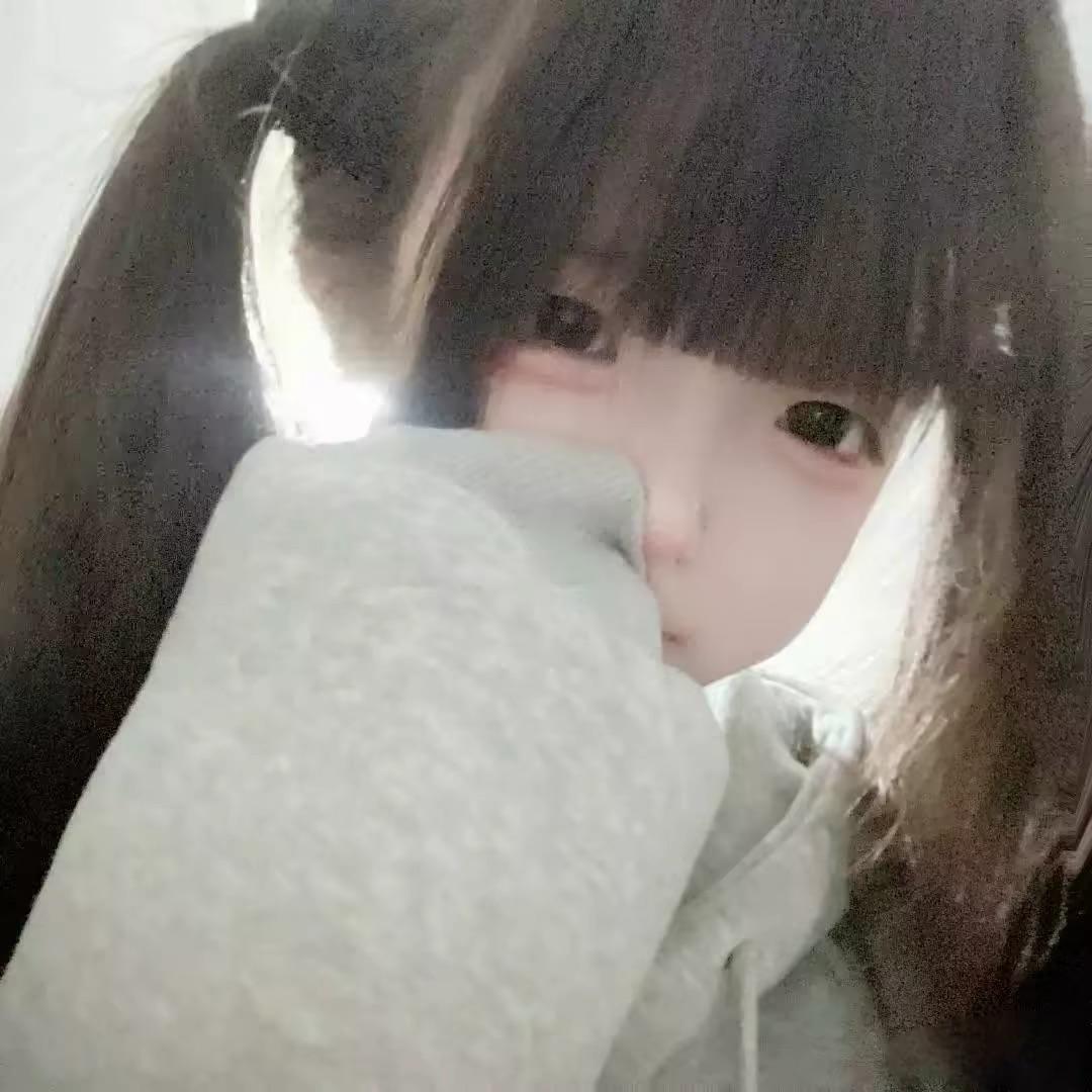 小佳宝