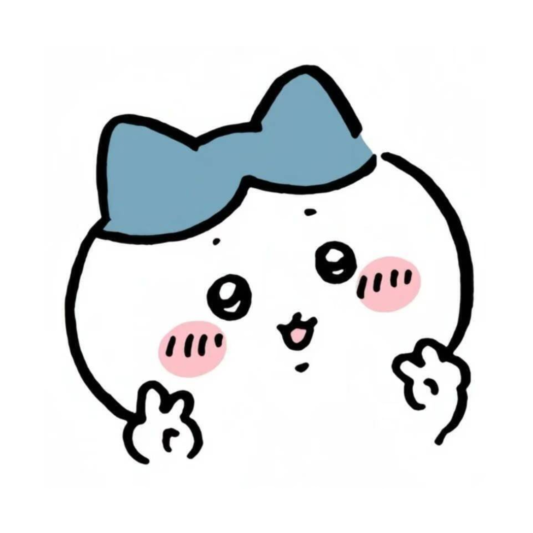 巫山菜菜惹人爱