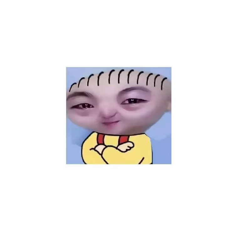 取名字太难