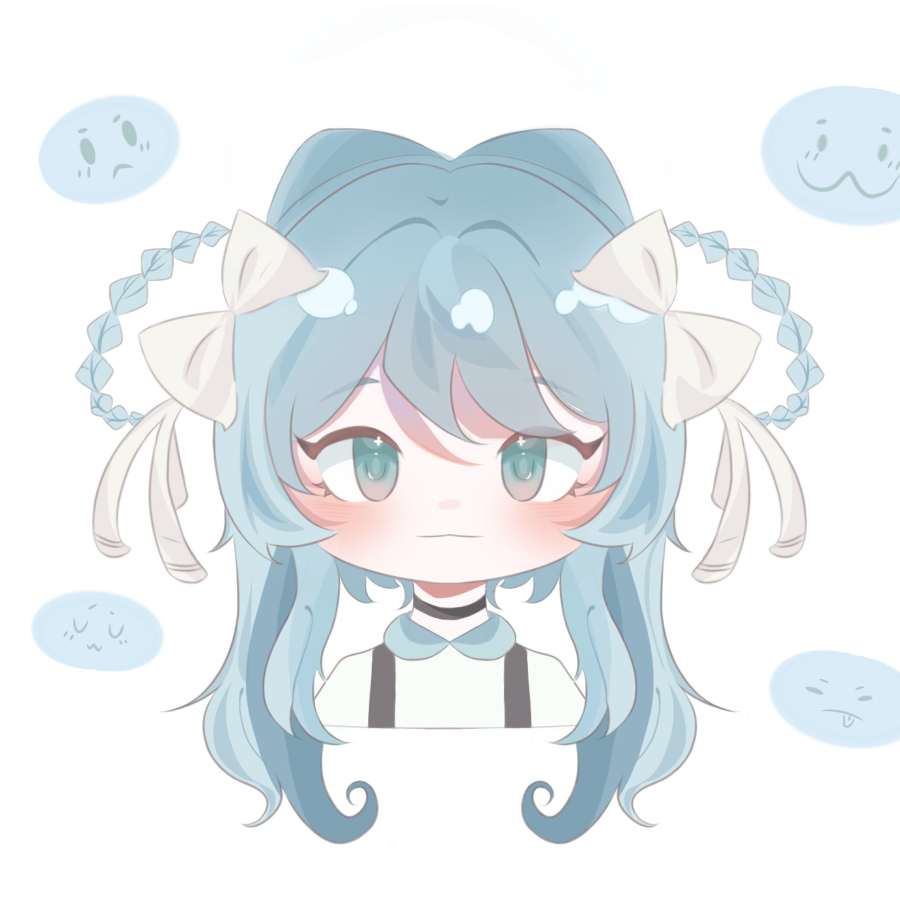 小柒柒柒柒.
