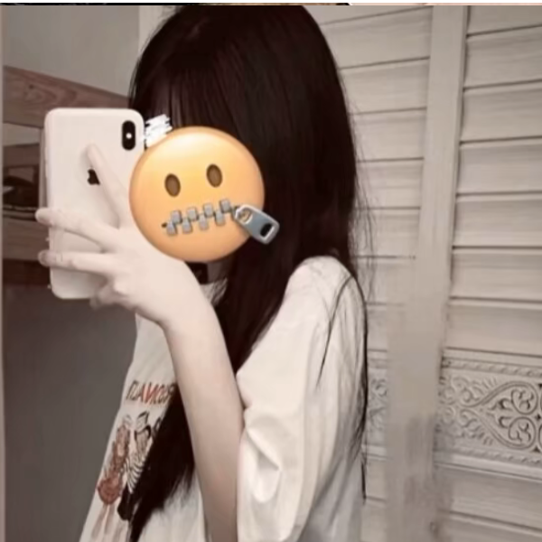 小鬼👻