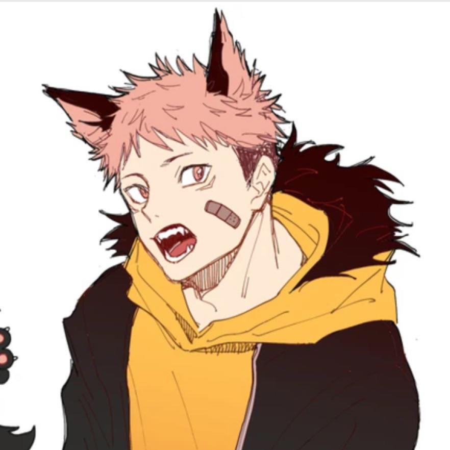 keko