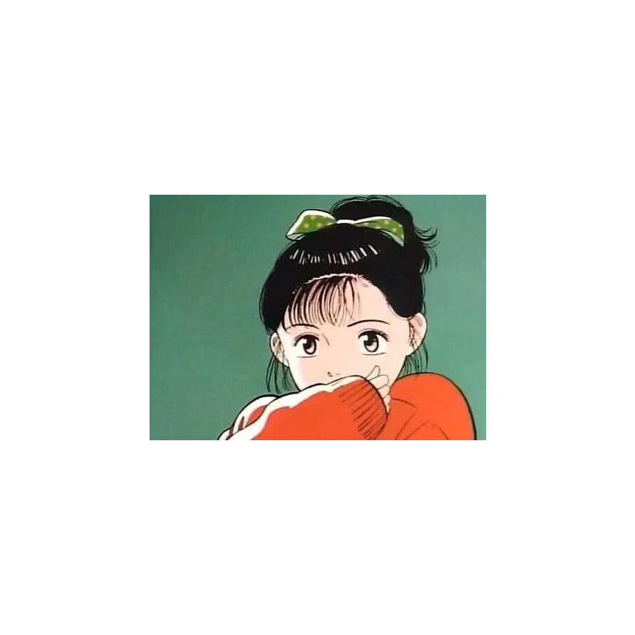 妙哇