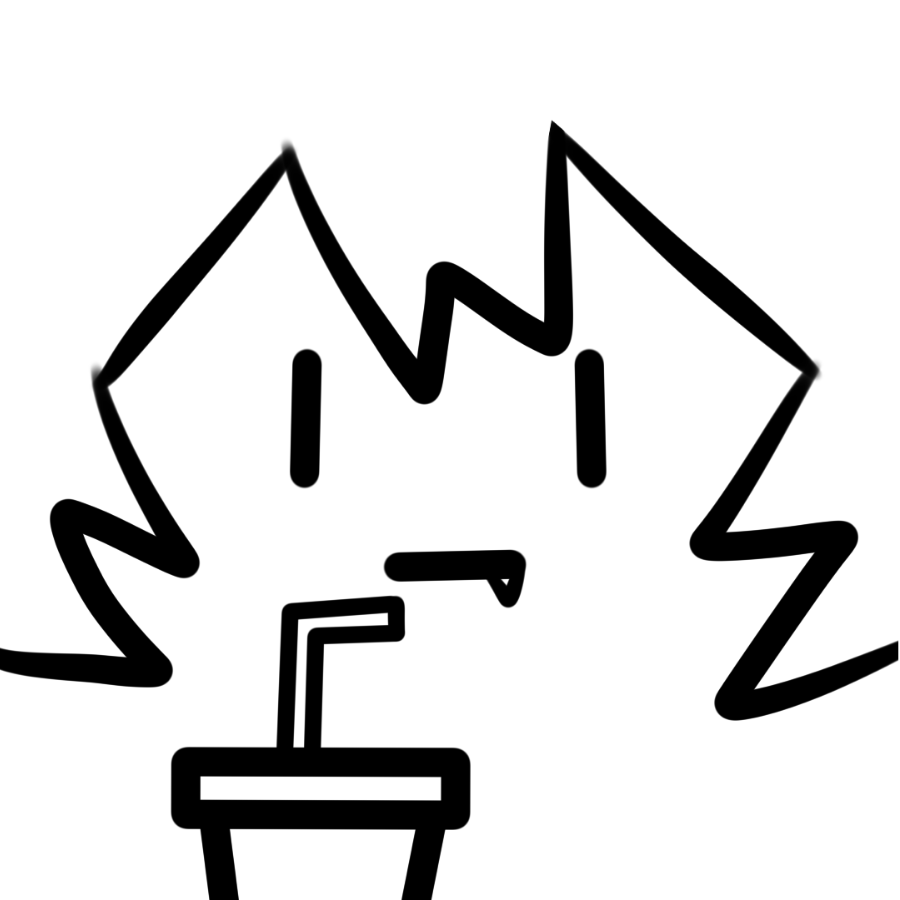小数点