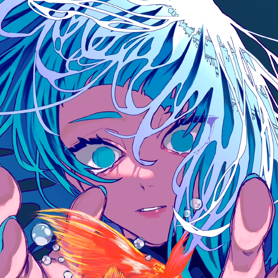 nn