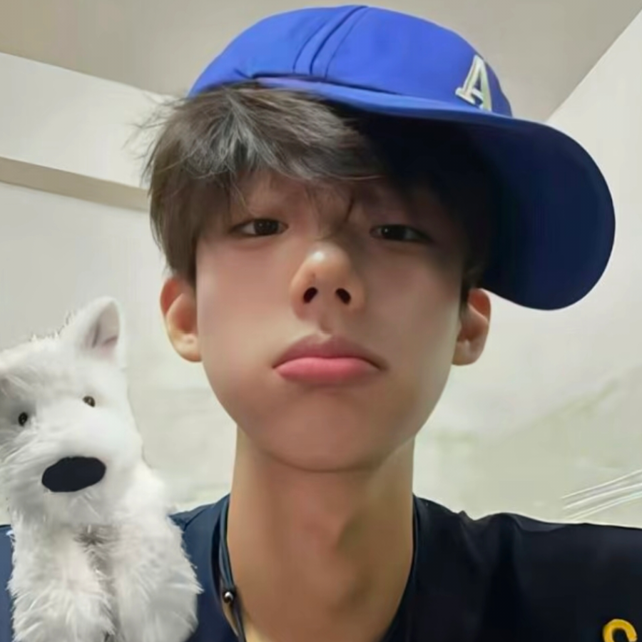李