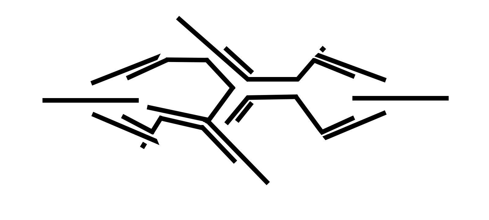 rx1018