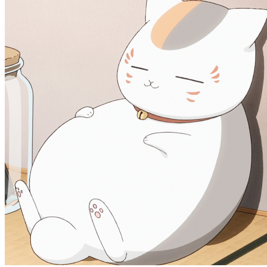 怪丸子
