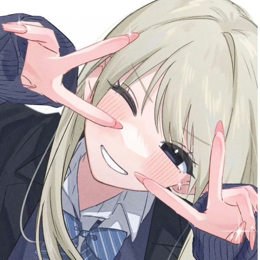 71