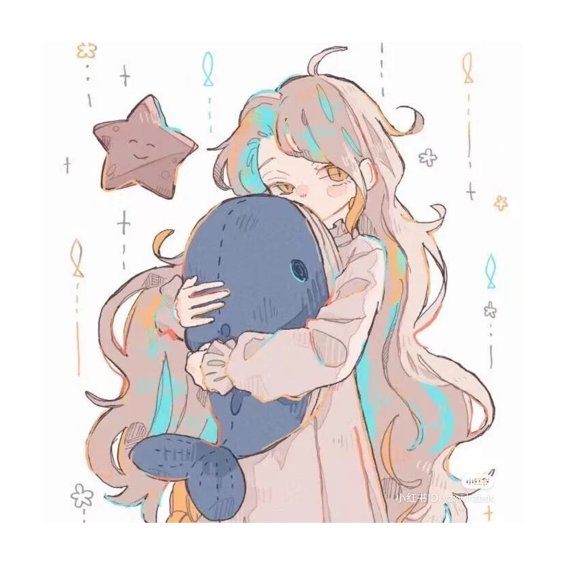 阿瑟
