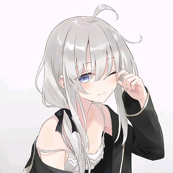 ✦𝑳𝒂𝑳𝒊𝒂𝒓❦✦